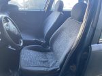 OPEL CORSA C ΜΟΝΤΕΛΟ: 2000-2004 ΚΥΒΙΚΑ: 1200CC ΚΩΔ. ΚΙΝΗΤΗΡΑ: Z12XE - Image 6