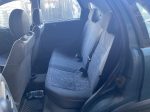 OPEL CORSA C ΜΟΝΤΕΛΟ: 2000-2004 ΚΥΒΙΚΑ: 1200CC ΚΩΔ. ΚΙΝΗΤΗΡΑ: Z12XE - Image 8