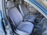 OPEL CORSA C ΜΟΝΤΕΛΟ: 2000-2004 ΚΥΒΙΚΑ: 1200CC ΚΩΔ. ΚΙΝΗΤΗΡΑ: Z12XE - Image 7