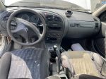 CITROEN XSARA 2 ΜΟΝΤΕΛΟ: 2000-2004 ΚΥΒΙΚΑ: 1400CC ΚΩΔ. ΚΙΝΗΤΗΡΑ: KFW - Image 5