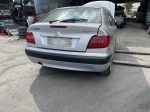 CITROEN XSARA 2 ΜΟΝΤΕΛΟ: 2000-2004 ΚΥΒΙΚΑ: 1400CC ΚΩΔ. ΚΙΝΗΤΗΡΑ: KFW - Image 4