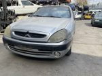 CITROEN XSARA 2 ΜΟΝΤΕΛΟ: 2000-2004 ΚΥΒΙΚΑ: 1400CC ΚΩΔ. ΚΙΝΗΤΗΡΑ: KFW - Image 2