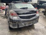 OPEL ASTRA H ΜΟΝΤΕΛΟ: 2004-2008 ΚΥΒΙΚΑ: 1300CC ΚΩΔ. ΚΙΝΗΤΗΡΑ: Z13DTH - Image 3