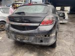 OPEL ASTRA H ΜΟΝΤΕΛΟ: 2004-2008 ΚΥΒΙΚΑ: 1300CC ΚΩΔ. ΚΙΝΗΤΗΡΑ: Z13DTH - Image 4