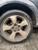 OPEL ASTRA H ΜΟΝΤΕΛΟ: 2004-2008 ΚΥΒΙΚΑ: 1300CC ΚΩΔ. ΚΙΝΗΤΗΡΑ: Z13DTH - Image 8