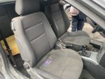 OPEL ASTRA H ΜΟΝΤΕΛΟ: 2004-2008 ΚΥΒΙΚΑ: 1300CC ΚΩΔ. ΚΙΝΗΤΗΡΑ: Z13DTH - Image 7