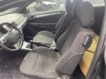OPEL ASTRA H ΜΟΝΤΕΛΟ: 2004-2008 ΚΥΒΙΚΑ: 1300CC ΚΩΔ. ΚΙΝΗΤΗΡΑ: Z13DTH - Image 6