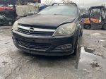 OPEL ASTRA H ΜΟΝΤΕΛΟ: 2004-2008 ΚΥΒΙΚΑ: 1300CC ΚΩΔ. ΚΙΝΗΤΗΡΑ: Z13DTH - Image 2