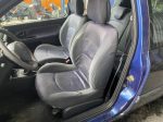 RENAULT CLIO ΜΟΝΤΕΛΟ: 2001-2005 ΚΥΒΙΚΑ: 1200CC ΚΩΔ. ΚΙΝΗΤΗΡΑ: D4F - Image 6