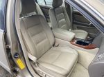 LEXUS GS300 ΜΟΝΤΕΛΟ: 1998-2005 ΚΥΒΙΚΑ: 3000CC ΚΩΔ. ΚΙΝΗΤΗΡΑ: 2JZ - Image 10