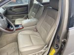LEXUS GS300 ΜΟΝΤΕΛΟ: 1998-2005 ΚΥΒΙΚΑ: 3000CC ΚΩΔ. ΚΙΝΗΤΗΡΑ: 2JZ - Image 9
