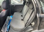OPEL CORSA C ΜΟΝΤΕΛΟ: 2000-2004 ΚΥΒΙΚΑ: 1200CC ΚΩΔ. ΚΙΝΗΤΗΡΑ: Z12XE - Image 8