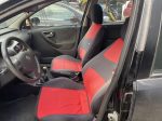OPEL CORSA C ΜΟΝΤΕΛΟ: 2000-2004 ΚΥΒΙΚΑ: 1200CC ΚΩΔ. ΚΙΝΗΤΗΡΑ: Z12XE - Image 6