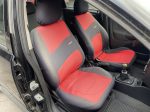 OPEL CORSA C ΜΟΝΤΕΛΟ: 2000-2004 ΚΥΒΙΚΑ: 1200CC ΚΩΔ. ΚΙΝΗΤΗΡΑ: Z12XE - Image 7