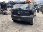 OPEL CORSA C ΜΟΝΤΕΛΟ: 2000-2004 ΚΥΒΙΚΑ: 1200CC ΚΩΔ. ΚΙΝΗΤΗΡΑ: Z12XE - Image 4
