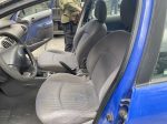 PEUGEOT 206 ΜΟΝΤΕΛΟ: 2002-2009 ΚΥΒΙΚΑ: 1100CC ΚΩΔ. ΚΙΝΗΤΗΡΑ: HFX - Image 6