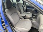 PEUGEOT 206 ΜΟΝΤΕΛΟ: 2002-2009 ΚΥΒΙΚΑ: 1100CC ΚΩΔ. ΚΙΝΗΤΗΡΑ: HFX - Image 7