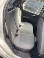 FIAT PUNTO ΜΟΝΤΕΛΟ: 2003-2008 ΚΥΒΙΚΑ: 1200CC ΚΩΔ. ΚΙΝΗΤΗΡΑ: 188A4 - Image 8