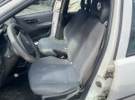FIAT PUNTO ΜΟΝΤΕΛΟ: 2003-2008 ΚΥΒΙΚΑ: 1200CC ΚΩΔ. ΚΙΝΗΤΗΡΑ: 188A4 - Image 6