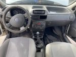 FIAT PUNTO ΜΟΝΤΕΛΟ: 2003-2008 ΚΥΒΙΚΑ: 1200CC ΚΩΔ. ΚΙΝΗΤΗΡΑ: 188A4 - Image 5