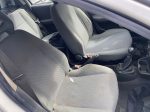 FIAT PUNTO ΜΟΝΤΕΛΟ: 2003-2008 ΚΥΒΙΚΑ: 1200CC ΚΩΔ. ΚΙΝΗΤΗΡΑ: 188A4 - Image 7