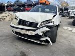 FIAT PUNTO ΜΟΝΤΕΛΟ: 2003-2008 ΚΥΒΙΚΑ: 1200CC ΚΩΔ. ΚΙΝΗΤΗΡΑ: 188A4 - Image 2