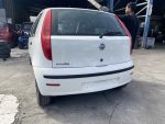 FIAT PUNTO ΜΟΝΤΕΛΟ: 2003-2008 ΚΥΒΙΚΑ: 1200CC ΚΩΔ. ΚΙΝΗΤΗΡΑ: 188A4 - Image 3