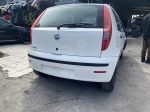 FIAT PUNTO ΜΟΝΤΕΛΟ: 2003-2008 ΚΥΒΙΚΑ: 1200CC ΚΩΔ. ΚΙΝΗΤΗΡΑ: 188A4 - Image 4