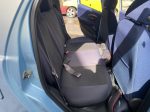 FIAT PUNTO ΜΟΝΤΕΛΟ: 1999-2003 ΚΥΒΙΚΑ: 1200CC ΚΩΔ. ΚΙΝΗΤΗΡΑ: 188A5 - Image 8