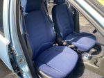 FIAT PUNTO ΜΟΝΤΕΛΟ: 1999-2003 ΚΥΒΙΚΑ: 1200CC ΚΩΔ. ΚΙΝΗΤΗΡΑ: 188A5 - Image 7