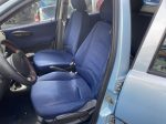 FIAT PUNTO ΜΟΝΤΕΛΟ: 1999-2003 ΚΥΒΙΚΑ: 1200CC ΚΩΔ. ΚΙΝΗΤΗΡΑ: 188A5 - Image 6