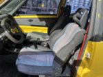 FIAT CINQUECENTO ΜΟΝΤΕΛΟ: 1992-1998 ΚΥΒΙΚΑ: 1100CC ΚΩΔ. ΚΙΝΗΤΗΡΑ: 176B2 - Image 6