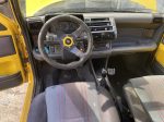 FIAT CINQUECENTO ΜΟΝΤΕΛΟ: 1992-1998 ΚΥΒΙΚΑ: 1100CC ΚΩΔ. ΚΙΝΗΤΗΡΑ: 176B2 - Image 5