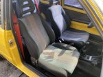 FIAT CINQUECENTO ΜΟΝΤΕΛΟ: 1992-1998 ΚΥΒΙΚΑ: 1100CC ΚΩΔ. ΚΙΝΗΤΗΡΑ: 176B2 - Image 7