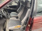 OPEL ASTRA F ΜΟΝΤΕΛΟ: 1991-1994 ΚΥΒΙΚΑ: 1400CC ΚΩΔ. ΚΙΝΗΤΗΡΑ: C14SE - Image 6