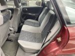 OPEL ASTRA F ΜΟΝΤΕΛΟ: 1991-1994 ΚΥΒΙΚΑ: 1400CC ΚΩΔ. ΚΙΝΗΤΗΡΑ: C14SE - Image 8