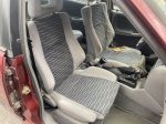 OPEL ASTRA F ΜΟΝΤΕΛΟ: 1991-1994 ΚΥΒΙΚΑ: 1400CC ΚΩΔ. ΚΙΝΗΤΗΡΑ: C14SE - Image 7