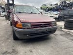 OPEL ASTRA F ΜΟΝΤΕΛΟ: 1991-1994 ΚΥΒΙΚΑ: 1400CC ΚΩΔ. ΚΙΝΗΤΗΡΑ: C14SE