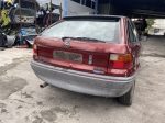 OPEL ASTRA F ΜΟΝΤΕΛΟ: 1991-1994 ΚΥΒΙΚΑ: 1400CC ΚΩΔ. ΚΙΝΗΤΗΡΑ: C14SE - Image 4
