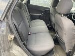 FORD FOCUS ΜΟΝΤΕΛΟ: 2002-2004 ΚΥΒΙΚΑ: 1400CC ΚΩΔ. ΚΙΝΗΤΗΡΑ: FXDB - Image 8