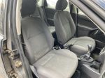 FORD FOCUS ΜΟΝΤΕΛΟ: 2002-2004 ΚΥΒΙΚΑ: 1400CC ΚΩΔ. ΚΙΝΗΤΗΡΑ: FXDB - Image 7
