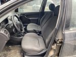 FORD FOCUS ΜΟΝΤΕΛΟ: 2002-2004 ΚΥΒΙΚΑ: 1400CC ΚΩΔ. ΚΙΝΗΤΗΡΑ: FXDB - Image 6
