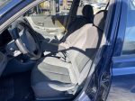HYUNDAI ACCENT ΜΟΝΤΕΛΟ: 1999-2002 ΚΥΒΙΚΑ: 1300CC ΚΩΔ. ΚΙΝΗΤΗΡΑ: G4EA - Image 5
