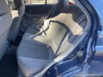 HYUNDAI ACCENT ΜΟΝΤΕΛΟ: 1999-2002 ΚΥΒΙΚΑ: 1300CC ΚΩΔ. ΚΙΝΗΤΗΡΑ: G4EA - Image 7