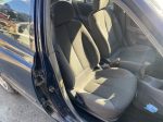HYUNDAI ACCENT ΜΟΝΤΕΛΟ: 1999-2002 ΚΥΒΙΚΑ: 1300CC ΚΩΔ. ΚΙΝΗΤΗΡΑ: G4EA - Image 6