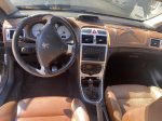 PEUGEOT 307CC ΜΟΝΤΕΛΟ: 2001-2005 ΚΥΒΙΚΑ: 2000CC ΚΩΔ. ΚΙΝΗΤΗΡΑ: RFK - Image 7