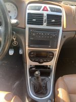 PEUGEOT 307CC ΜΟΝΤΕΛΟ: 2001-2005 ΚΥΒΙΚΑ: 2000CC ΚΩΔ. ΚΙΝΗΤΗΡΑ: RFK - Image 8
