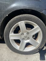PEUGEOT 307CC ΜΟΝΤΕΛΟ: 2001-2005 ΚΥΒΙΚΑ: 2000CC ΚΩΔ. ΚΙΝΗΤΗΡΑ: RFK - Image 11