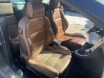 PEUGEOT 307CC ΜΟΝΤΕΛΟ: 2001-2005 ΚΥΒΙΚΑ: 2000CC ΚΩΔ. ΚΙΝΗΤΗΡΑ: RFK - Image 9