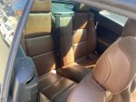 PEUGEOT 307CC ΜΟΝΤΕΛΟ: 2001-2005 ΚΥΒΙΚΑ: 2000CC ΚΩΔ. ΚΙΝΗΤΗΡΑ: RFK - Image 10